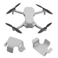 Battery Anti-Drop Buckle Anti-loose Fixer Protection Cover Holder Anti-slip Protector Clip for DJI M