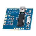 MTX SPI X360 Flasher NAND Reader Tool Matrix NAND Programmer Programmer Board for xbox360 Repair Rep