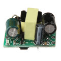 5Pcs 5V 700mA 3.5W AC-DC Step Down Isolated Switching Power Supply Module