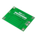 4S 40A Li-ion Lithium Battery 18650 Charger PCB BMS Protection Board with Balance For Drill Motor 14