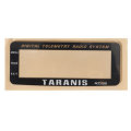 FrSky Taranis ACCESS Replacement Display Panel for Radio Transmitter