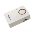 Wireless Power Off Detector AC 220V 380V Power Failure Outage Short Circuit Alarm Testing Sensor Hom