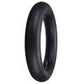 2 Pcs 1.5inch Electric Scooter Inner Tire Rubber Anti-slip Front/Rear Tires for M365