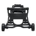 Remo Hobby Head Up Frame For 1/10 RC Car Parts P1961