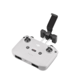 Tablet Extension Stand Holder for DJI Mavic Mini 2 Remote Controller
