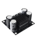 3Pcs AC 220V 50A Power Amplifier Filter Power Supply Eliminate DC Power Filters for Toroidal Transfo