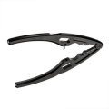 Aluminum Multifunctional Disassembly Shock Shaft Pliers Clamp 3.0 3.5 4.0 Tool for RC Model