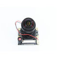 5MP OV5647 Night Vision 175 RPi Camera Module Day and Night Switch Camera Board with Automatic IR-