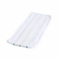 1pc Steam Cloth Replacement Pad Mop Clean Washable Cloth Microfiber WASHABLE Mop Cloth cover For Bla