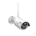Hiseeu 1080P Wireless IP Camera for Hiseeu WiFi CCTV Surveillance Camera System Kits