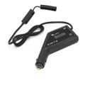 YX 2-IN-1 Car Charger Fast Multi Intelligent Battery Remote Control Outdoor Charging Hub for  Autel