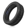 BIKIGHT M365 Inflatable Tyre Inner Tube Tire Electric Scooter Wheel Accessories Bike Bicycle Cycling