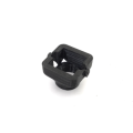 30MM FPV Camera Adapter Mount for Eachine 1000TVL to HS1177 Camera