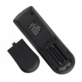 Air Conditioner Remote Control Suitable for Gree YAN1F1