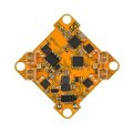 BETAFPV Lite Brushed Flight Controller V3 Built-in SPI Frsky Receiver with D8 Protocol for Beta65S L