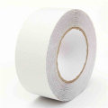 50mm x 10m PVC White Waterproof Tape Anti-Slip Adhesive Tape