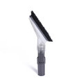 Bendable Brush Head for Dyson Furniture Curtain Cleaning Brush Tool Vacuum Cleaner Replacement Parts