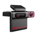 A8 Dash Cam 2K 1080P Wireless Mini Hidden Ultra HD Car DVR ADAS Camera Video Recorder ADAS WiFi Park