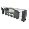 Digital Dip Meter IP67 Waterproof And Drop Proof High Precision Resolution 0.05 Level Instrument