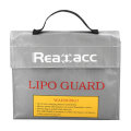Realacc LiPo Battery Portable Safety Bag 240x180x65mm