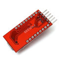 Geekcreit FT232RL FTDI USB To TTL Serial Converter Adapter Module Geekcreit for Arduino - products