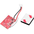 WLtoys V911S RC Helicopter Part Receiver Board