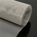 316 Stainless Steel 25 Mesh Filter Water Oil Industrial Filtration Woven Wire