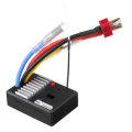 Receiver Board+ESC 1311 2 IN 1 Wltoys 144001 124018 124019 1/14 4WD High Speed Racing RC Car Vehicle