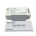 Milight FUT043 DC12V-24V Max 15A Smart APP RGB LED Strip Controller for Light