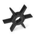 Water Pump Impeller For Mercury/Mariner Outboard Engine 6-15HP 47-42038 Outboard Propeller Boat Part