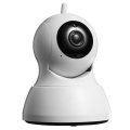 1080P HD Wireless Wifi IP Camera IR Security Webcam Baby Monitor Camera Pan Tilt