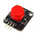 Microbit UNO R3 Sensor Button Cap Module Scratch Program Topacc KitteBot for Arduino - products that