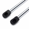 One Set Tailgate Hatch Trunk Gas Struts For Nissan Pathfinder R51 2005-2013 Rear Left and Right