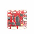 30.5*30.5mm Heli-Nation TALONF7 Flight Controller w/OSD Black Box Compatibled with DJI Air Unit for