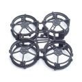 Diatone Tina Whoop163 Spare Part 86mm 1.6 Inch Frame Kit w/ Duct for Cinewhoop RC Drone FPV Racing