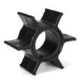25HP/30HP Water Pump Impeller For Mercury/Mariner/Mercruiser Outboard Propeller Boat Parts 47-161541