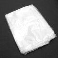 100Pcs 24x35cm POF Shrink Film Wrap Bags Transparent Heat Seal Gift Packing Bags