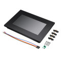Nextion NX8048K070_011C 7.0 Inch Enhanced HMI Intelligent Smart USART UART Serial TFT LCD Screen Mod