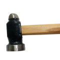 Round-headed Hammer Gold-making Tools Decoration Tools  Texturing Jeweler Forming Hammer Silversmith