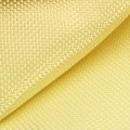 Suleve? KF30100 30x100cm 200D Fiber Cloth Aramid Material for RC Industry Decoration Craft
