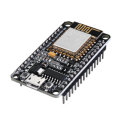 2Pcs Geekcreit V2 ESP8266 Development Board or IOT NodeMcu ESP12E Lua L293D