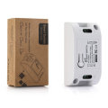 Smart Light Switch Timer Wireless Remote Control Works With Phone APP 433RF WIFI