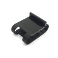 URUAV FPV Camera Anti-vibration Adapter Anti Shock Mounting Pad for GoPro 5/6/7