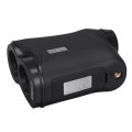 700M Digital Laser Rangefinder Hunting Distance Meter Golf Range Finder for Golf Sport Hunting Surve