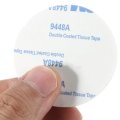 5 PCS 3M Diameter 30 mm 9448A Adhesive Pad Waterproof Tape