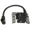 Ignition Coil Solid State Module for Tecumseh 34443 34443B 34443C 34443D 34443A
