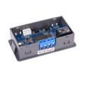 XY-WJ01 DC6-30V AC220 One Way Relay Module Trigger Delay Loop Timing Circuit Switch Electrical Equip