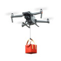 STARTRC Professional Wedding Proposal Delivery Device Dispenser Thrower Air-dropping System for DJI