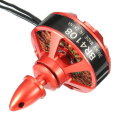 Racerstar Racing Edition 4108 BR4108 380KV 4-12S Brushless Motor For 500 550 600 RC Drone FPV Racing