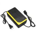 48V 20Ah Battery Charger Electric Motorcycle Lead Acid Battery Charging Equipment